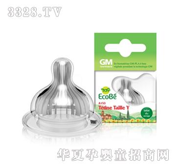 Ecobe������ؐ������������Y��