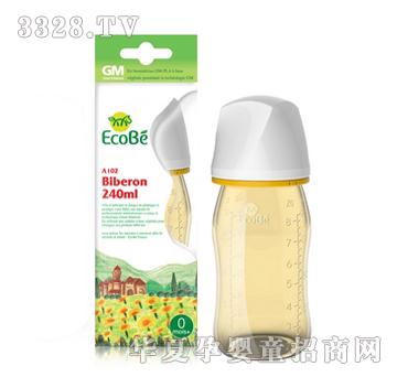 Ecobe��������ؐ������ƿ240ml