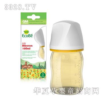 Ecobe��������ؐ��ȫ������ƿ160ml