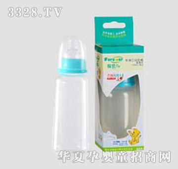 ���ۃ���(bi��o)��(zh��n)��120ML�o�ֱ�ֱ����ƿ