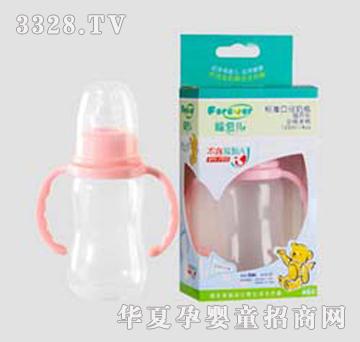 ���ۃ���(bi��o)��(zh��n)��120ml�б�������ƿ