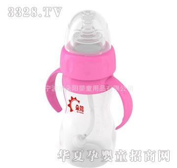 ���180�������ڏ����ι��z��ƿ��