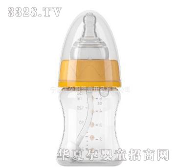 ���150�������ڏ�PP��ƿ�S