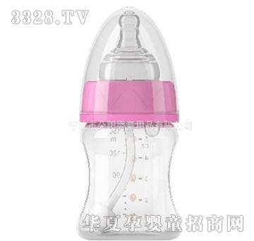 ���150�������ڏ�PP��ƿ��