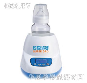 �����̰�ů����DD-N001