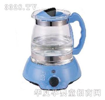 �����̰��{����dd-t002