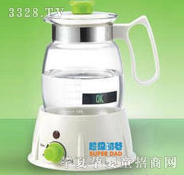 �����̰��{����dd-t001