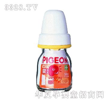 ؐ�H��֭��ƿ50ml