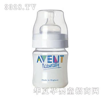 �°���4��ʿ�΂���ƿ�b125ml