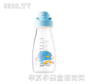 �{ɫ���Z���������wMa-Lu��ƿ140cc