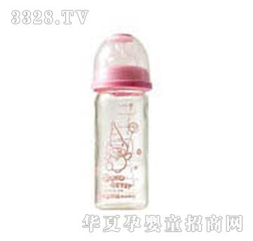 �{ɫ���Z���ڲ�����ƿ240cc