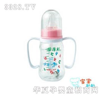 �۵���PC����ȫ�Ԅ�С��ƿ