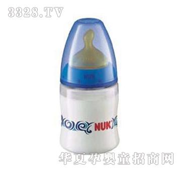 NUK����PC��ɫ��ƿ(150ml)