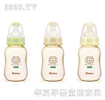 С�{������PPSU���JС��ƿ150ml