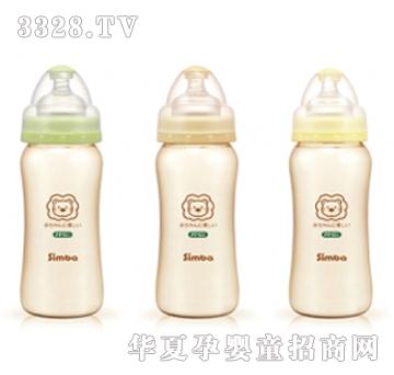 С�{������PPSU���ں��J����ƿ360ml