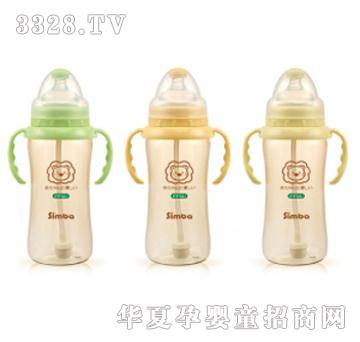 С�{������PPSU�ԄӰ��֌��ں��J����ƿ360ml