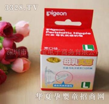 ؐ�Hĸ�錍(sh��)�Ќ��ڏ�����L�a