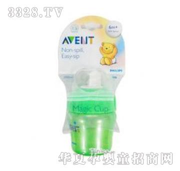 �°����߰�ʿ�o����ħ�g(sh��)��