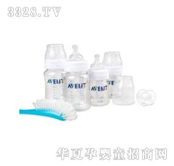 �°�����ƿ�M7����