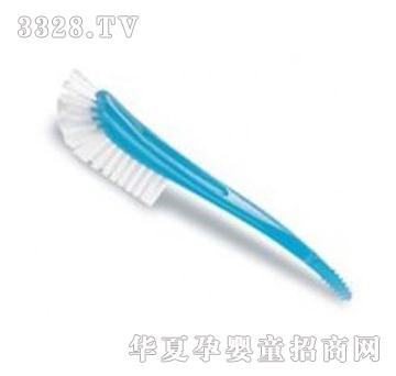 �°�����ƿ����ˢ