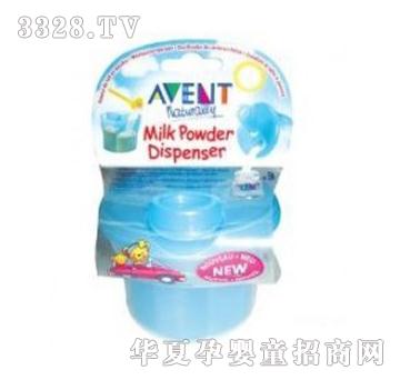 �°����̷۷��b��