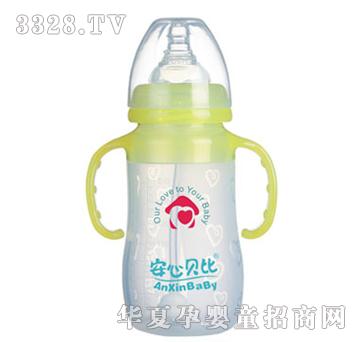 ����ؐ�ȹ��z��ƿAX067