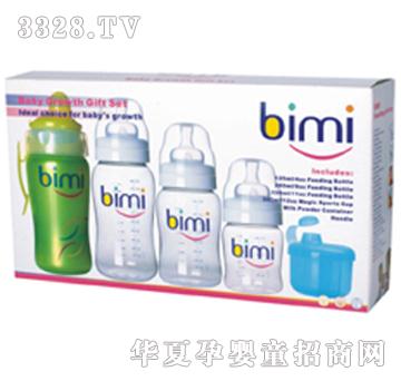 bimi�냺���L�Y�����b