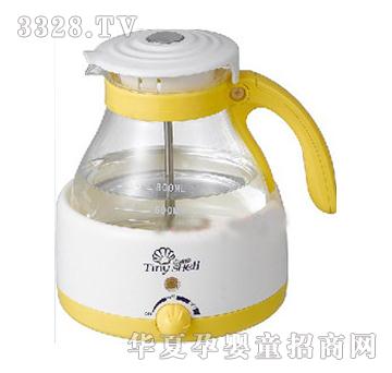 Сؐ������{����