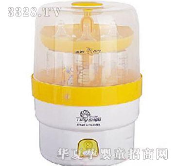 Сؐ����ƿ������