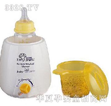 Сؐ��ů�̌�LS-B201