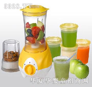 Сؐ��ʳ���������냺����