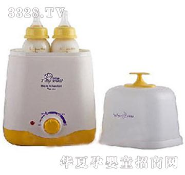 Сؐ���pƿů����