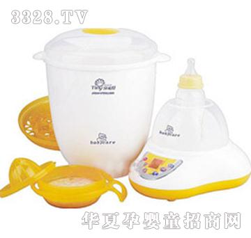 Сؐ������������