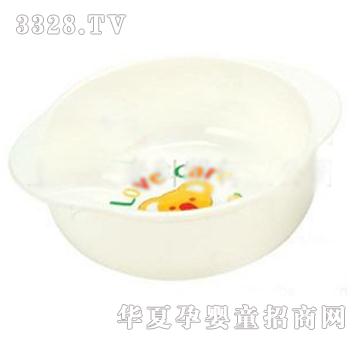 ϲ΢���p����