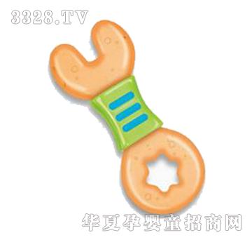 BB LOVE���z������