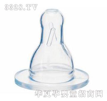 BB LOVEĸ�錍�И˿�����