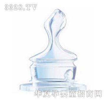 BB LOVEĸ�錍��Ĵָ������