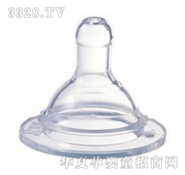 BB LOVEĸ�錍�ЈA��������