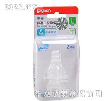 ؐ�H�˜ʿڏ�����