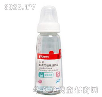 ؐ�H�˜ʿڏ�������ƿ