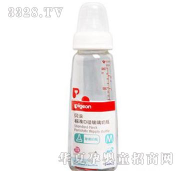 ؐ�H�˜ʿڏ���ƿ����