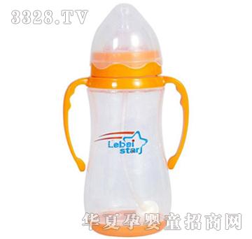 ��ؐ����ƿ���J���Sɫ