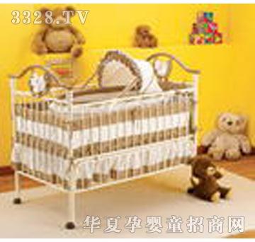 ���뷻��ͯ��