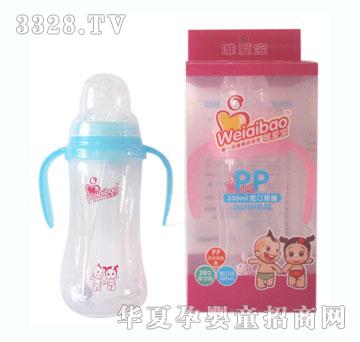 Ψ�ی���(bi��o)��240mlpp��ƿ