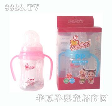 Ψ�ی�����210mlpp��ƿ