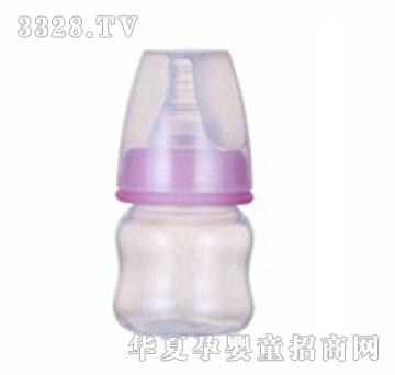 ���؋���50ml�o����ƿ