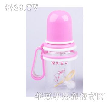 �ϼӌ�ؐpp��ӱ�ֱ���Ԅ�С��ƿ