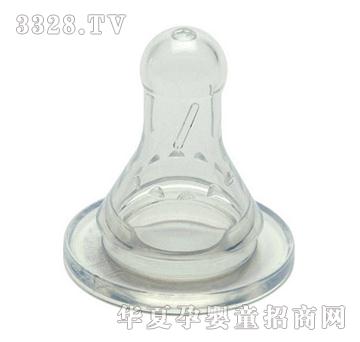 �{(l��n)�Ƙ�(bi��o)�ڏ�С�A������