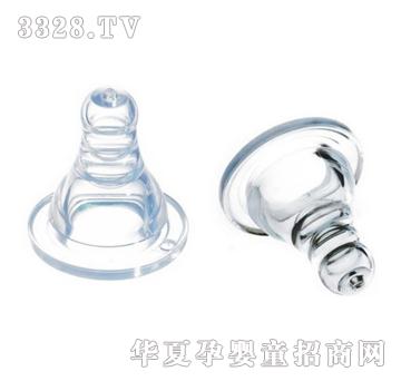 ��(y��u)���˜ʿڏ�����