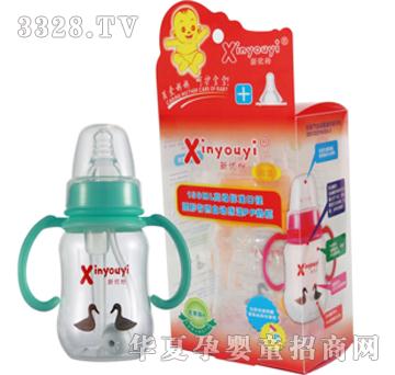 ��(y��u)���˜ʿڏ�PP��ƿ